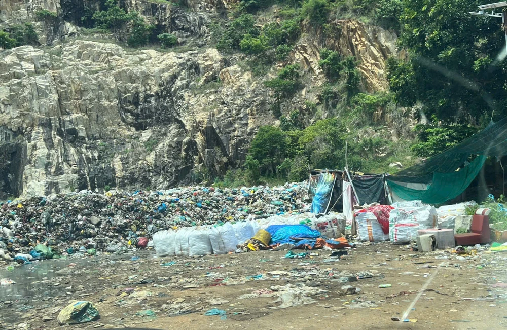 tp-hcm-bat-giam-doc-cong-ty-do-trom-600-tan-rac-gay-o-nhiem-moi-truong (1) - Copy.jpg