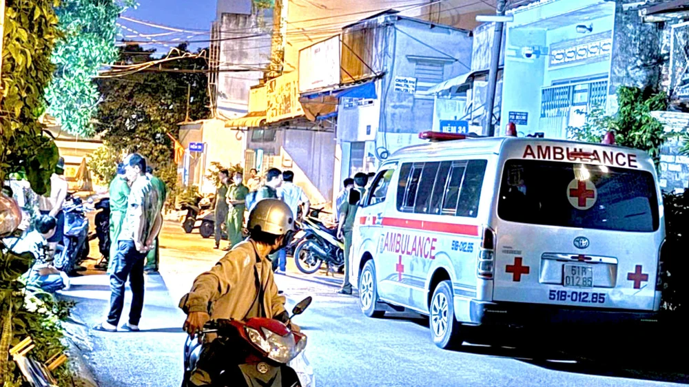 tp-hcm-dieu-tra-nam-thanh-nien-tu-vong-bat-thuong-trong-phong-tro (2).jpg