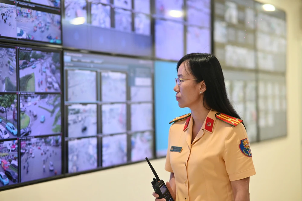 csgt-tp-hcm-giam-sat-giao-thong-bang-flycam-dip-le-2-9 (2).jpg