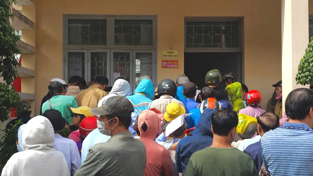 nguoi-dan-tp-thu-duc-cu-am-long-trong-ngay-quoc-khanh-2-9 (5).jpg