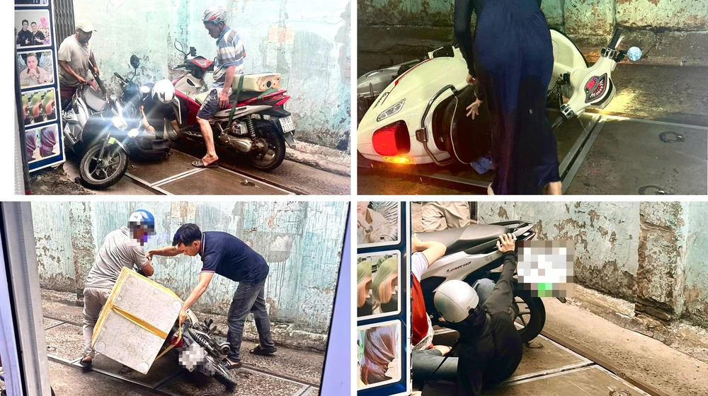 hang-loat-nguoi-dan-te-nga-khi-qua-day-nap-cong-dau-hem-942-kha-van-can (5).jpg