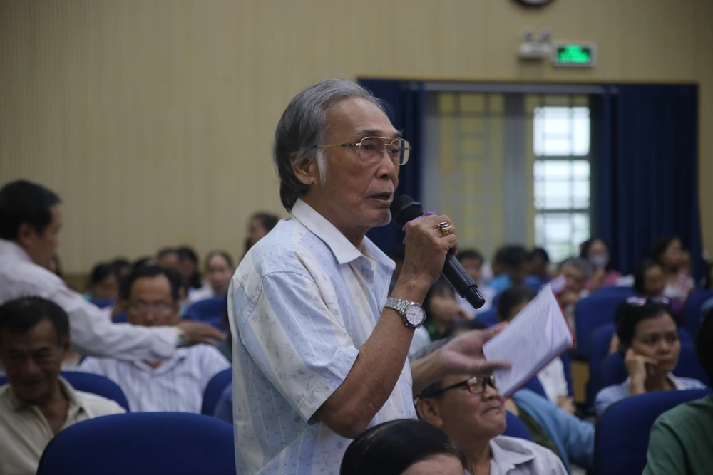 cu-tri-tp-hcm-kien-nghi-xu-ly-dut-diem-bat-cap-ve-ha-tang-va-phap-ly (2).JPG