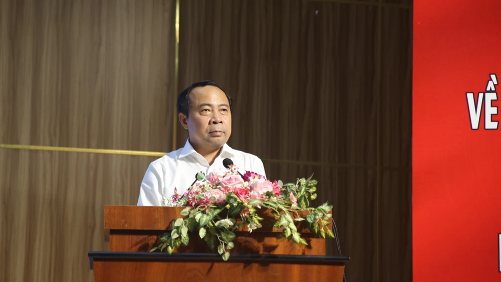 cu-tri-tp-hcm-kien-nghi-xu-ly-dut-diem-bat-cap-ve-ha-tang-va-phap-ly (5).JPG