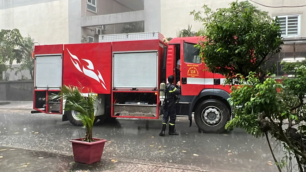 chay-can-ho-tang-15-chung-cu-dat-gia-cu-dan-hoang-loan-thao-chay (2).jpg