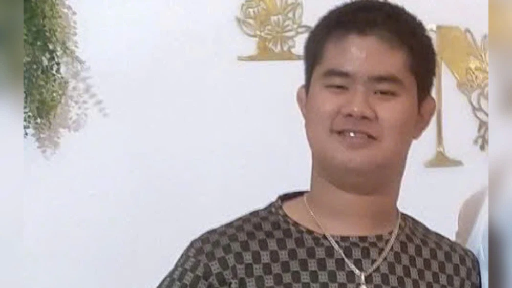 Nam sinh lớp 9 mất tích bí ẩn sau chuyến xe buýt trở lại trường học