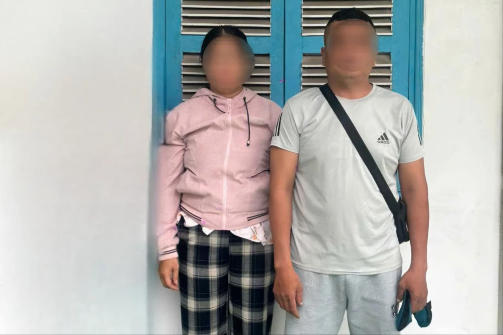 Đông Thạnh - T.T.N và N.T.T.jpg