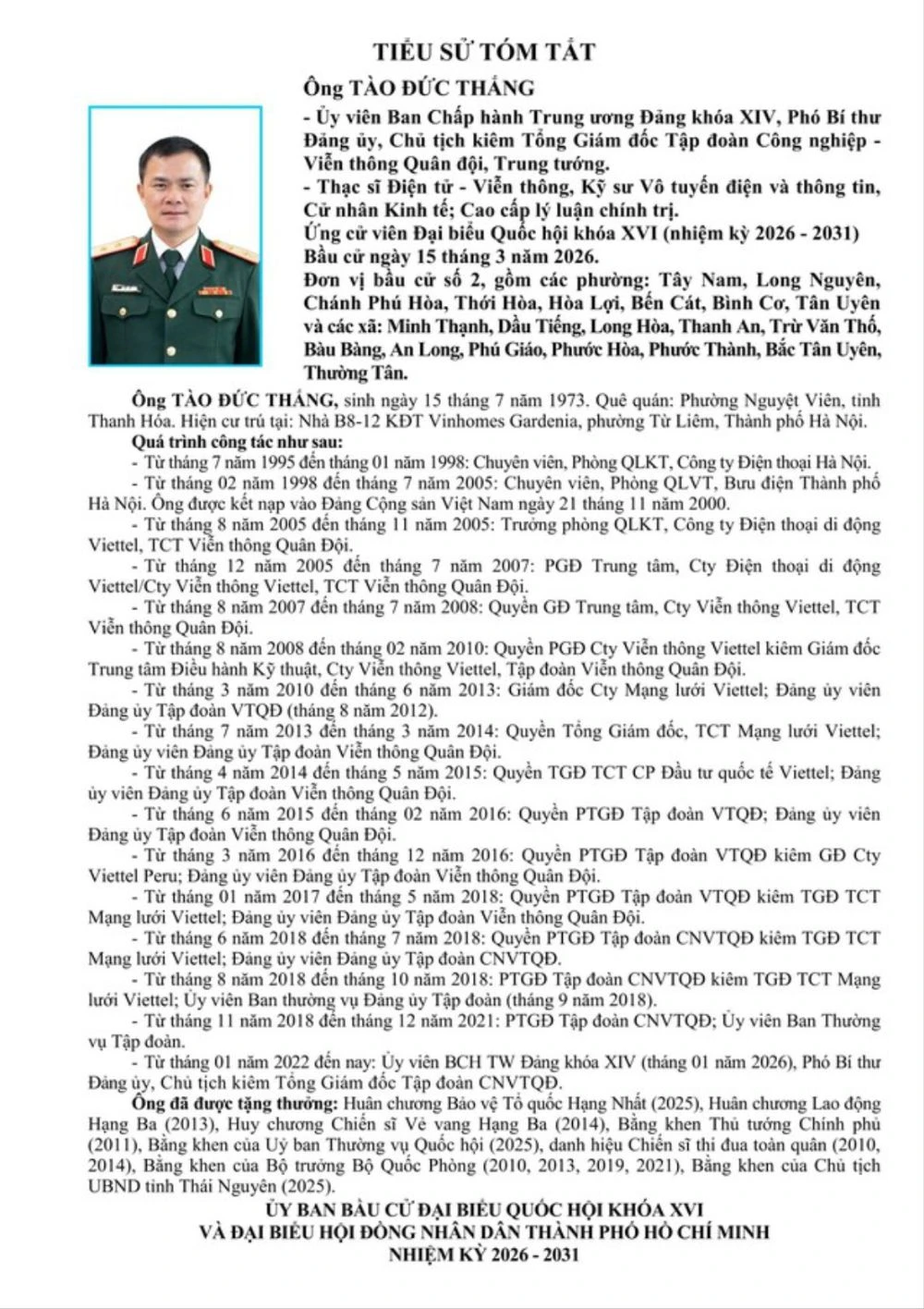 2-Tao-Duc-Thang-tieusu.jpg