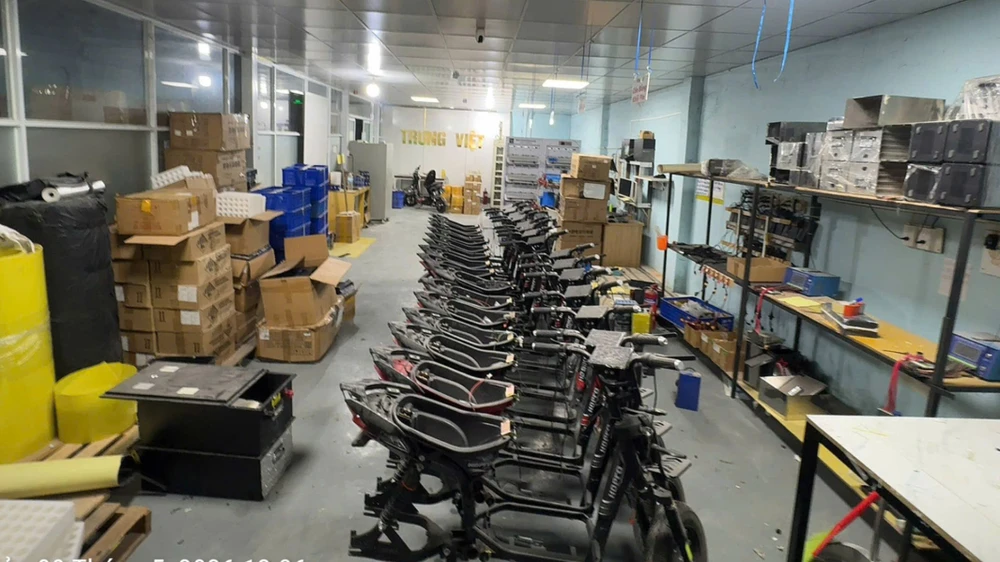 z7875307383048_848c02c64ba64397c60fd6e22362236b.jpg
