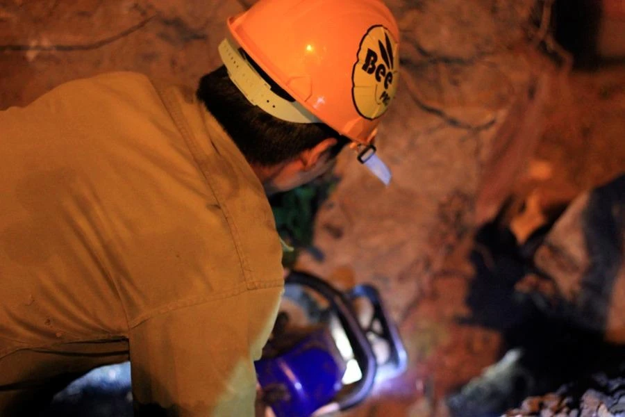 Đây là một việc làm nhân văn của Thủ đô.