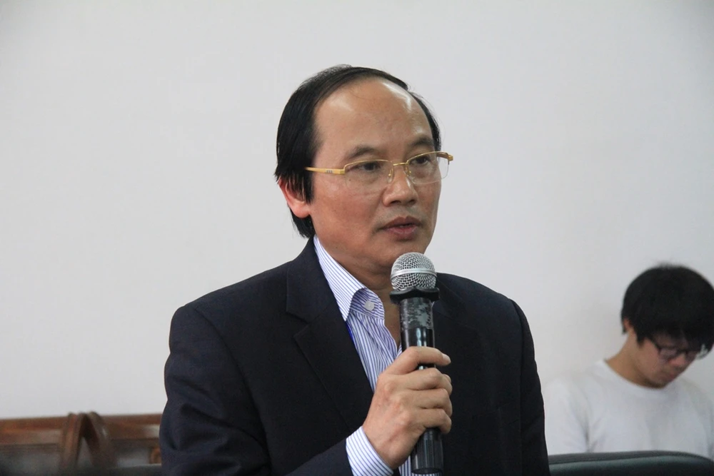 lễ hội Đền Hùng