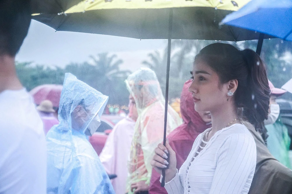 Trận chung kết bóng đá SEA Games 31 tối nay của hai đội Việt Nam – Thái Lan hứa hẹn sẽ cực kỳ hấp dẫn và tiềm ẩn nhiều bất ngờ.