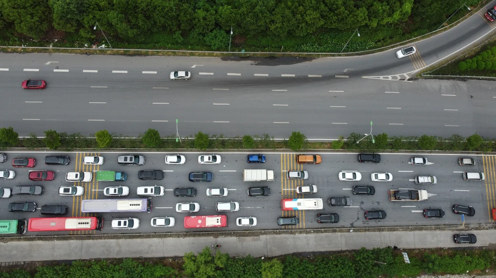 Theo lịch, công chức, viên chức nghỉ lễ Quốc khánh năm 2023 từ thứ Sáu ngày 1-9 đến hết thứ Hai ngày 4-9 Dương lịch.