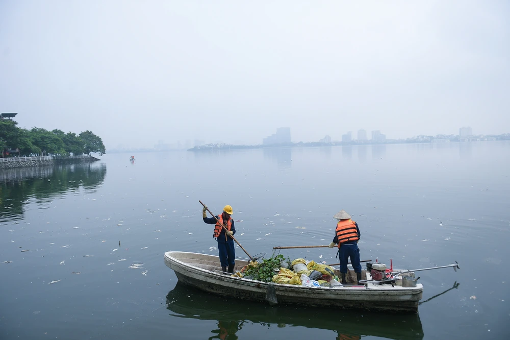 ca-chet-ho-tay (1).JPG