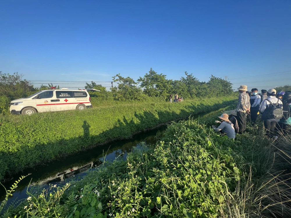 380764006_286942080758740_3267597439721566994_n (1).jpg