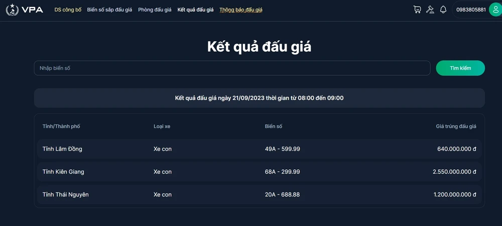 Trúng đấu giá.jpg