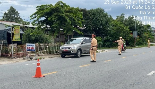 Screenshot 2023-09-25 083529.jpg