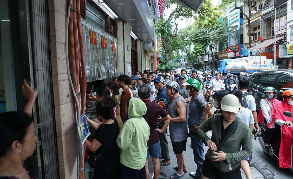 banh-trung-thu-bao-phuong (9).jpg