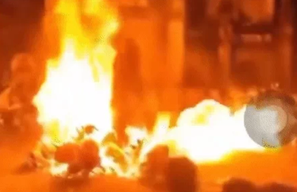 Screenshot 2023-09-30 132612.png