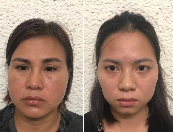 Screenshot 2023-10-01 202415.jpg