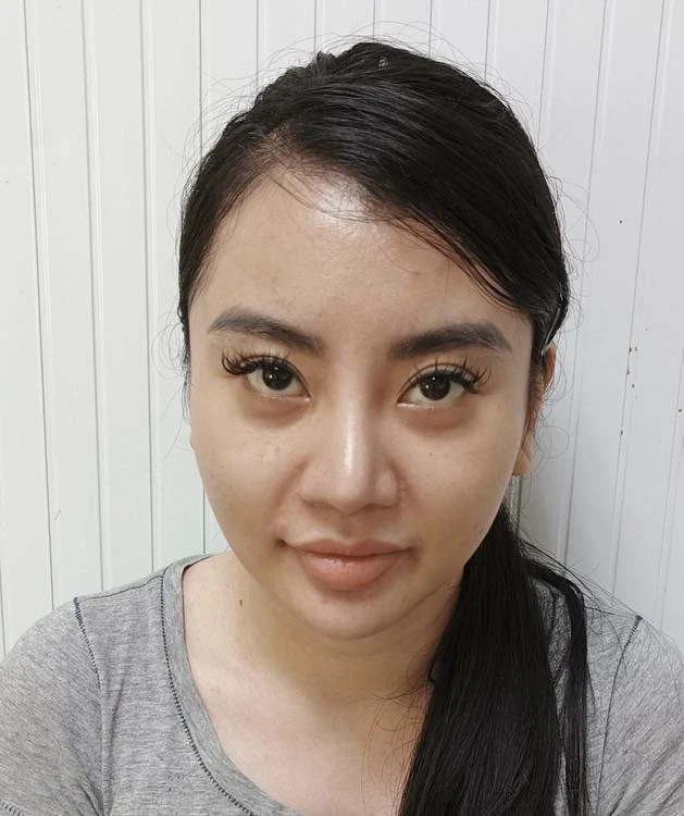 Rủ bạn về nhà 'mở tiệc' ma túy