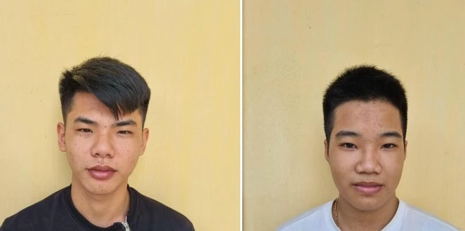 Screenshot 2023-10-05 193049.jpg