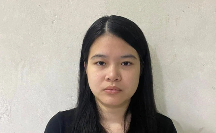 Screenshot 2023-10-12 102622.jpg