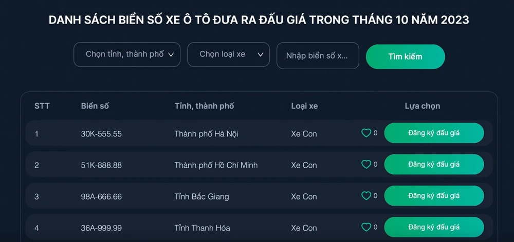 Screenshot 2023-10-12 135215.jpg