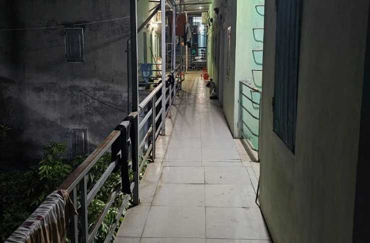 Screenshot 2023-10-16 193422.jpg