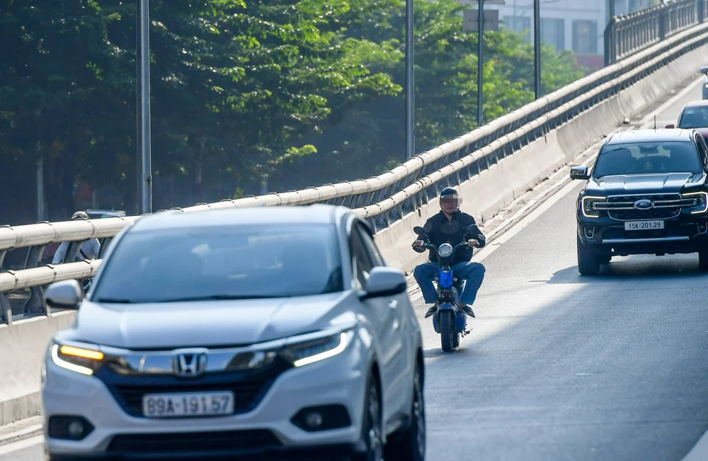 csgt-xu-li-phuong-tien-vi-pham (12).jpg