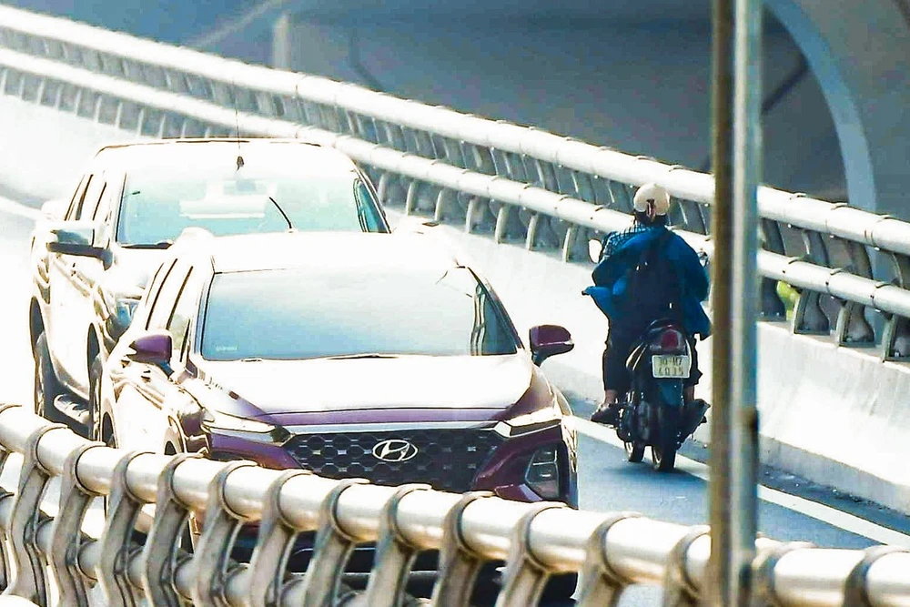 csgt-xu-li-phuong-tien-vi-pham (13).jpg