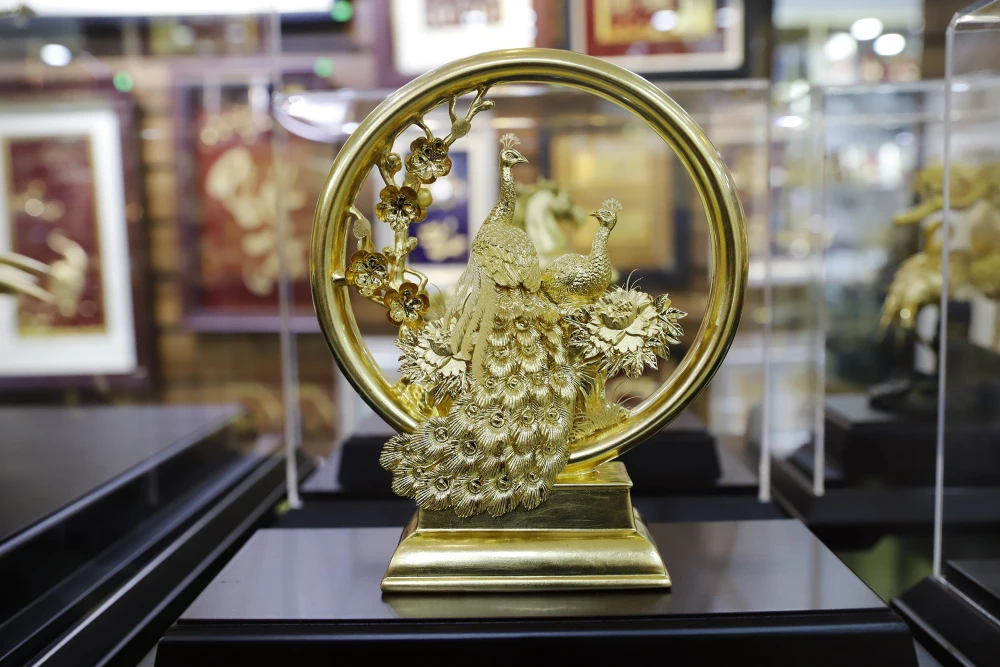 hoa-dat-vang (14).jpg