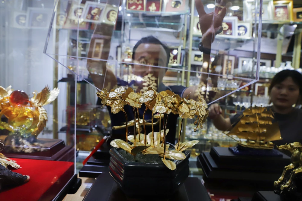 hoa-dat-vang (8).jpg