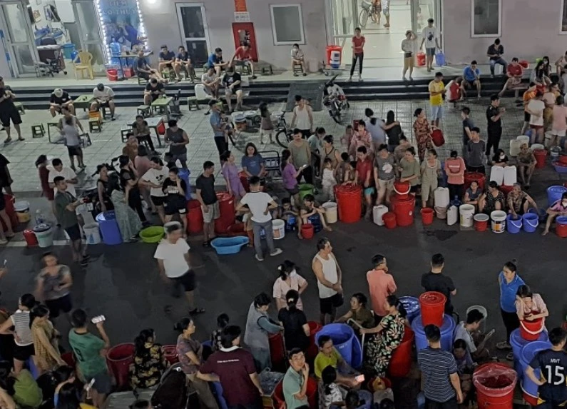 Screenshot 2023-10-21 195457.jpg