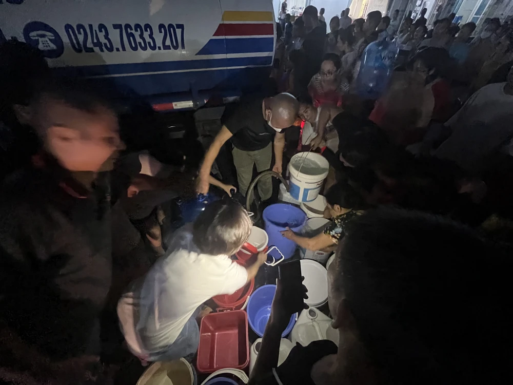 nuoc-sạch-thanh-ha (1).jpg