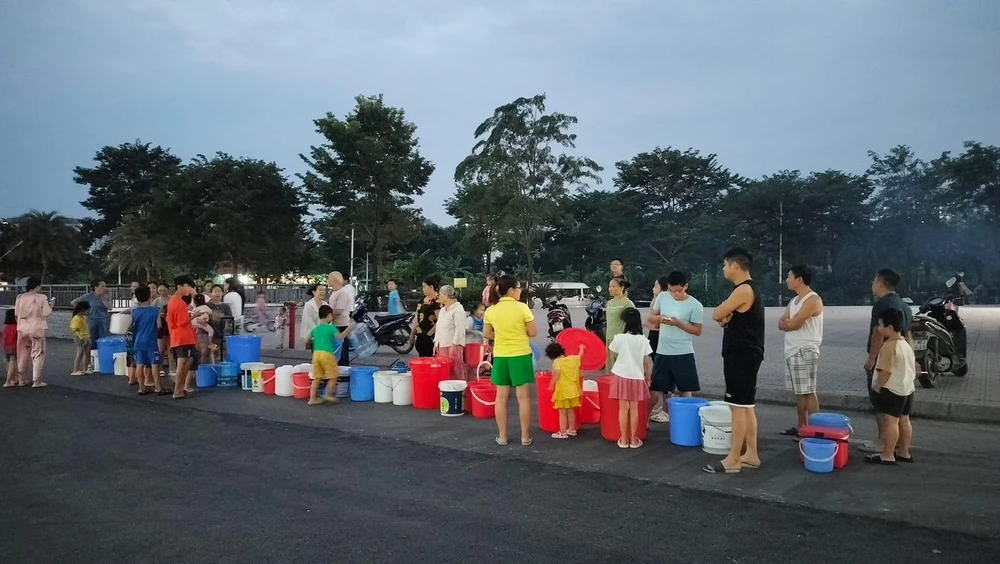 nuoc-sạch-thanh-ha (12).jpg