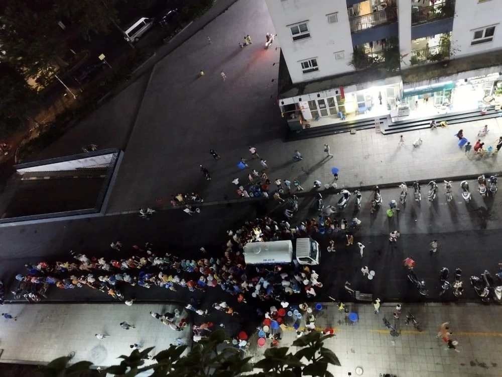 nuoc-sạch-thanh-ha (13).jpg