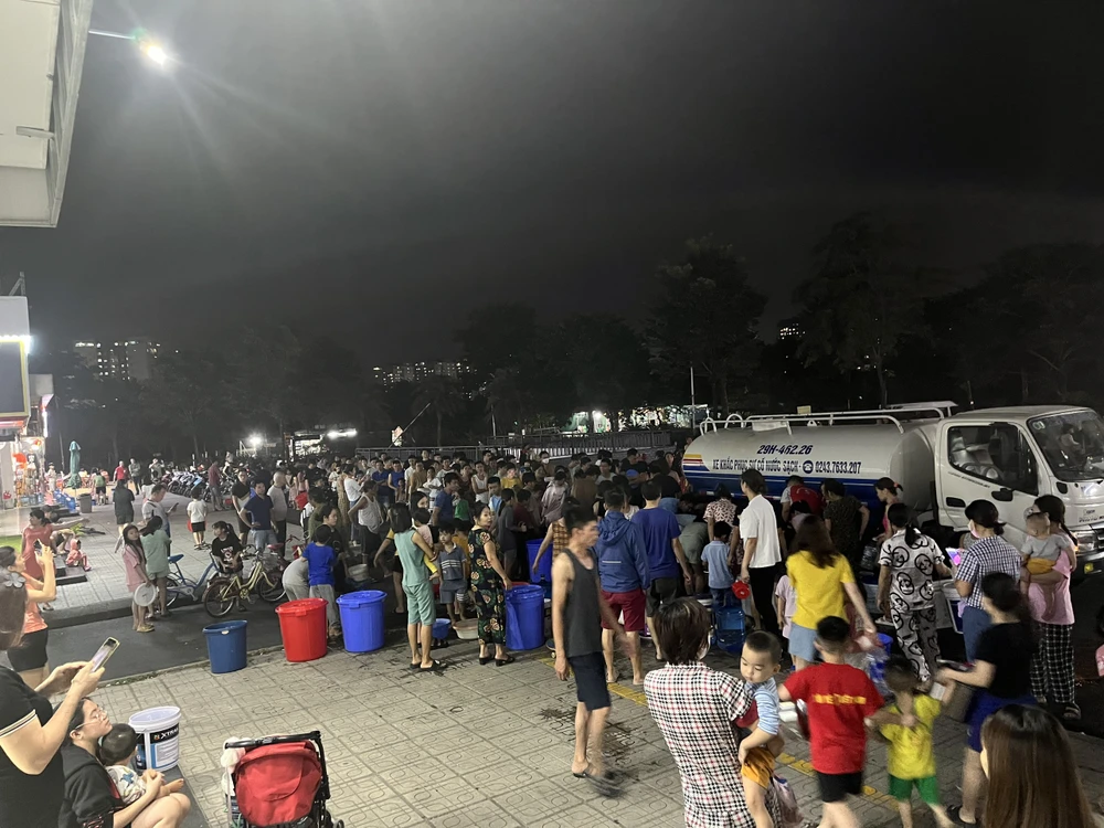 nuoc-sạch-thanh-ha (3).jpg