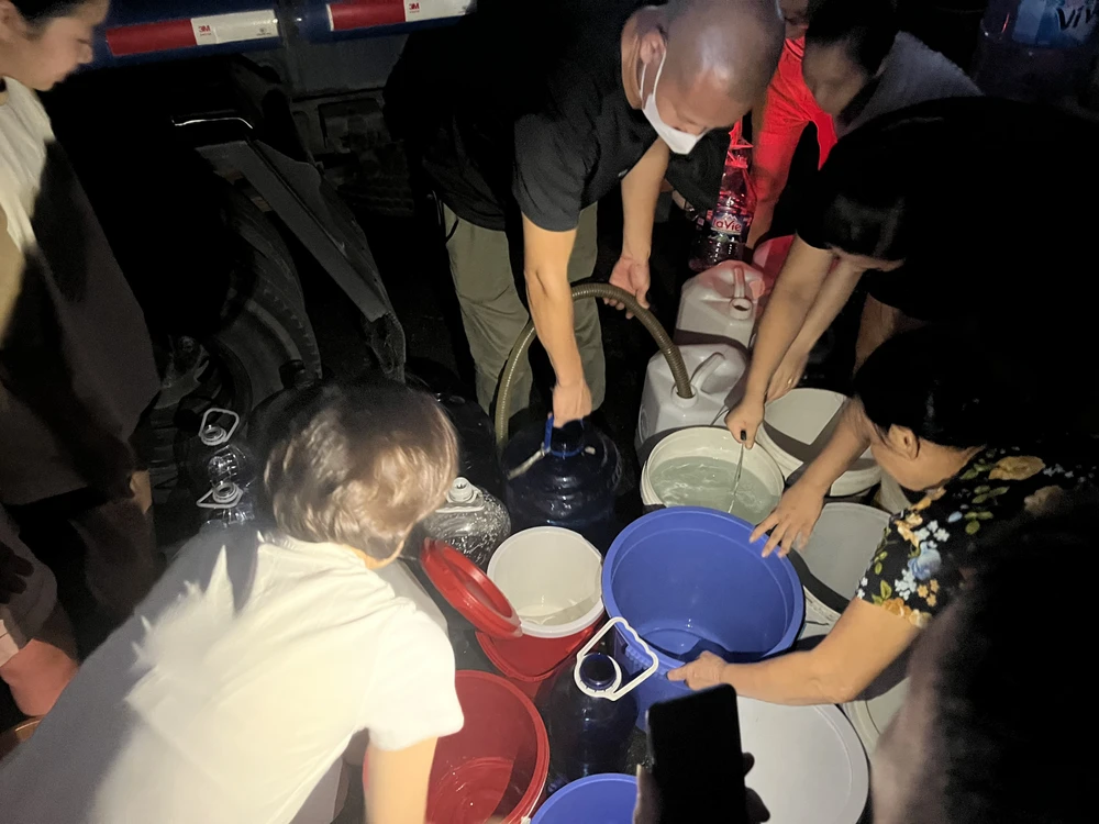 nuoc-sạch-thanh-ha (4).jpg