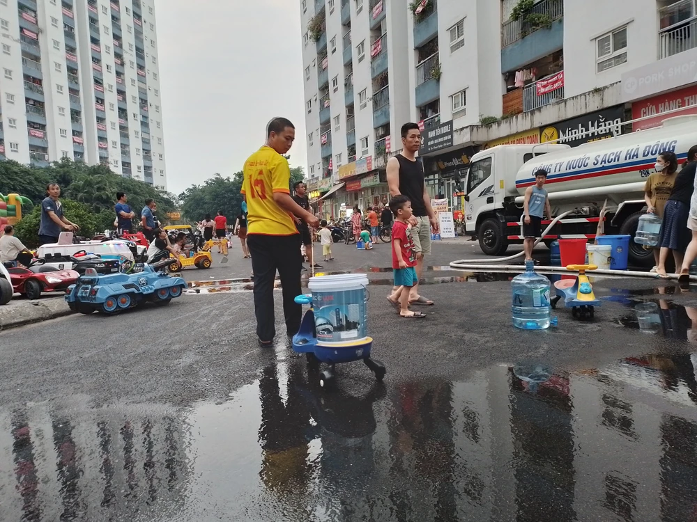 nuoc-sạch-thanh-ha (6).jpg