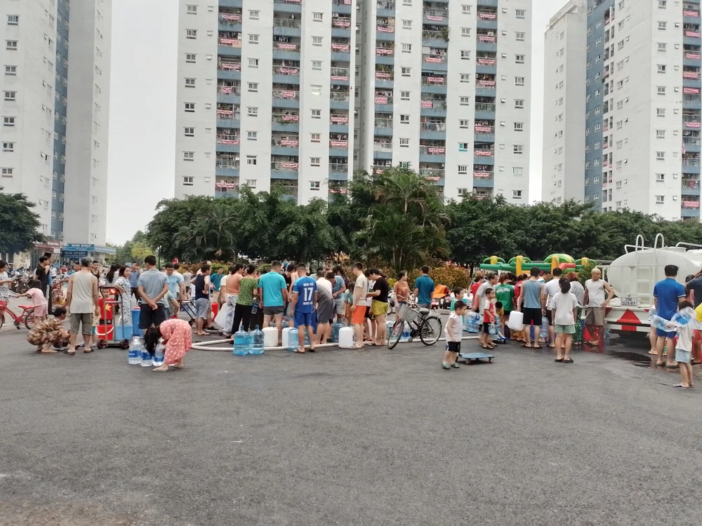 z4807174473894_fd71e801840c44c5c744ca4043ed8fb0 (1).jpg