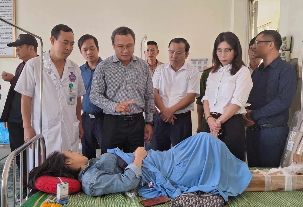 Screenshot 2023-10-31 121104.jpg