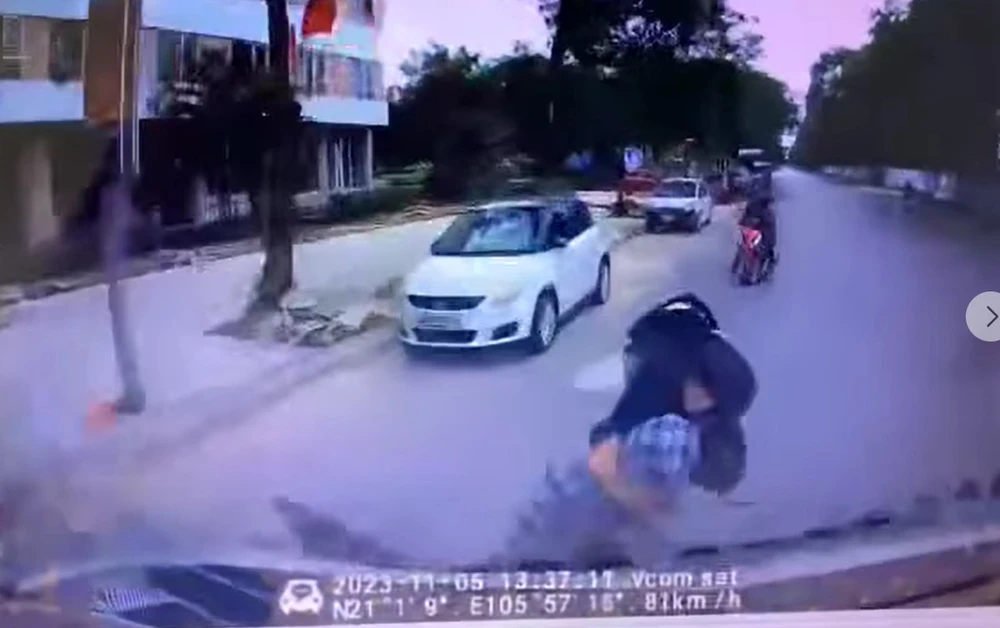 Screenshot 2023-11-06 185906.jpg