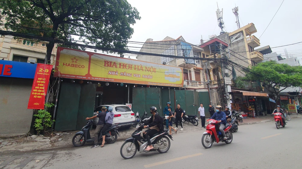 z4857014918968_7ceba618f2cc6833735ba7ba4dba7566 (1).jpg