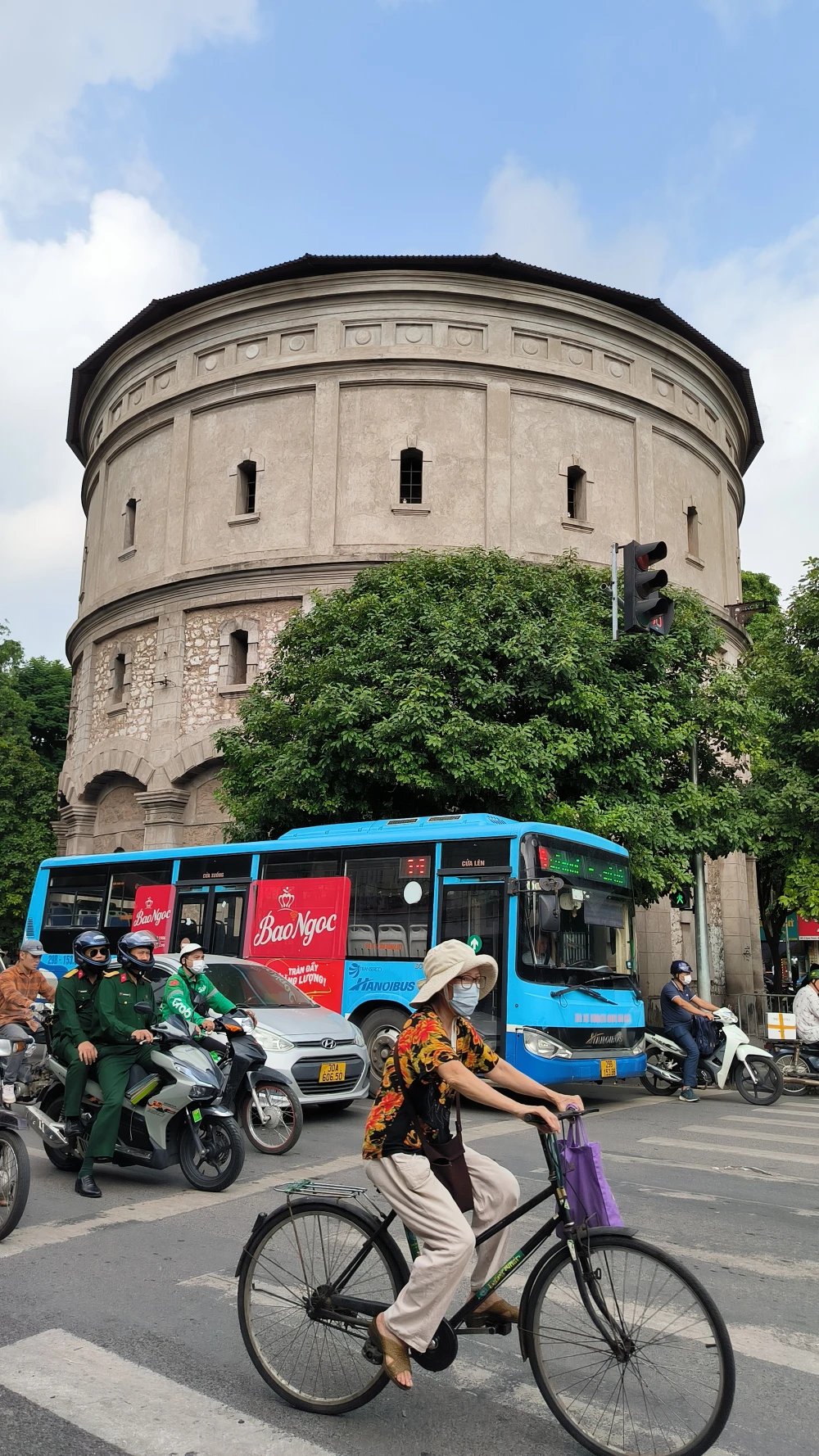 bot-hang-dau (10).jpg