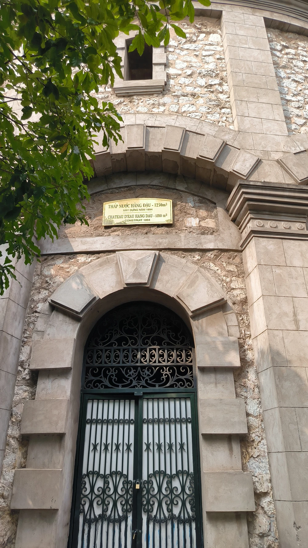 bot-hang-dau (2).jpg