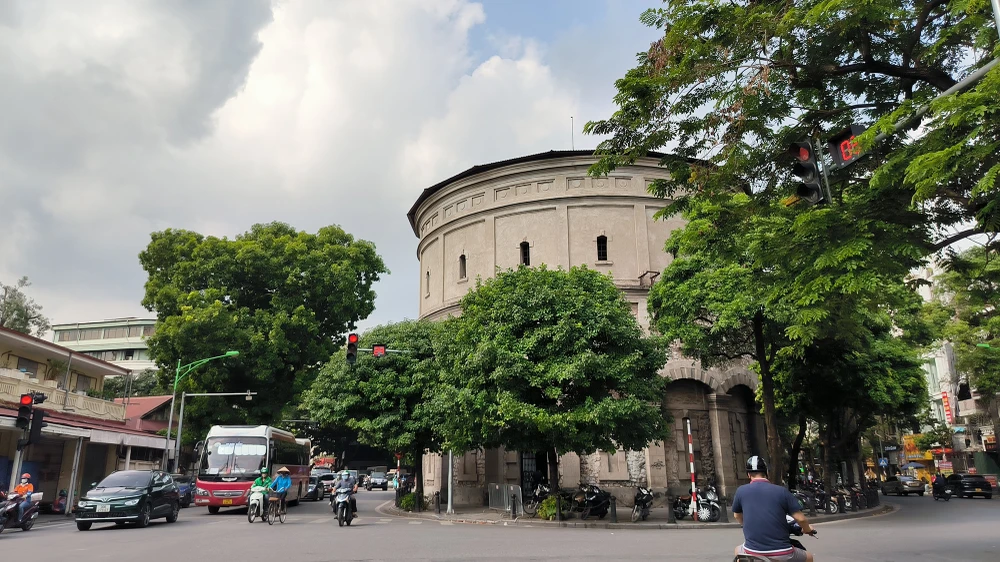 bot-hang-dau (4).jpg