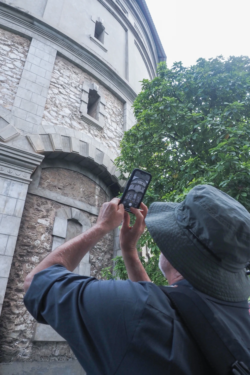 bot-hang-dau (6).JPG