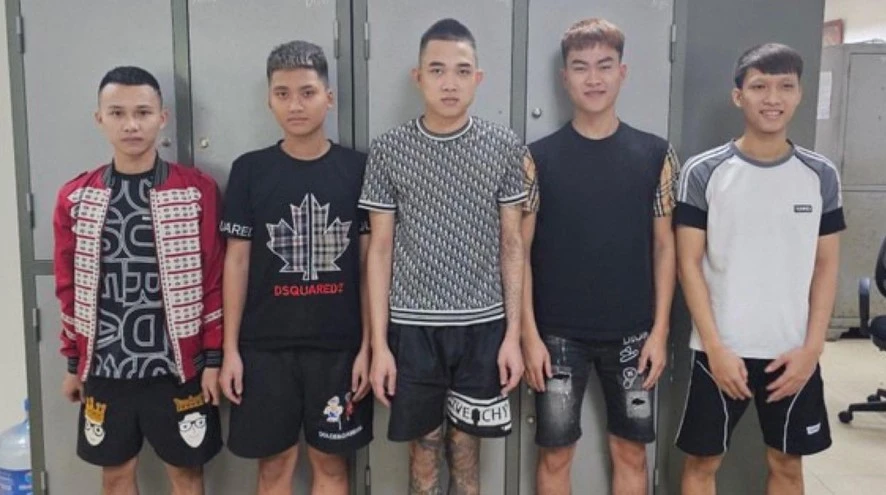 Screenshot 2023-11-15 103435.jpg