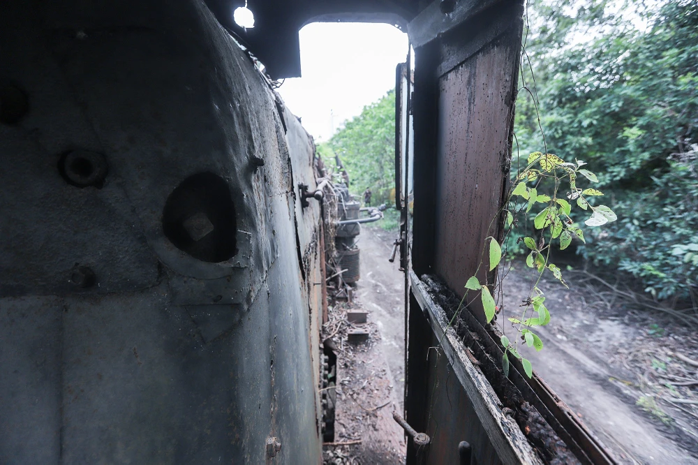 xe-lua-gia-lam (11).JPG