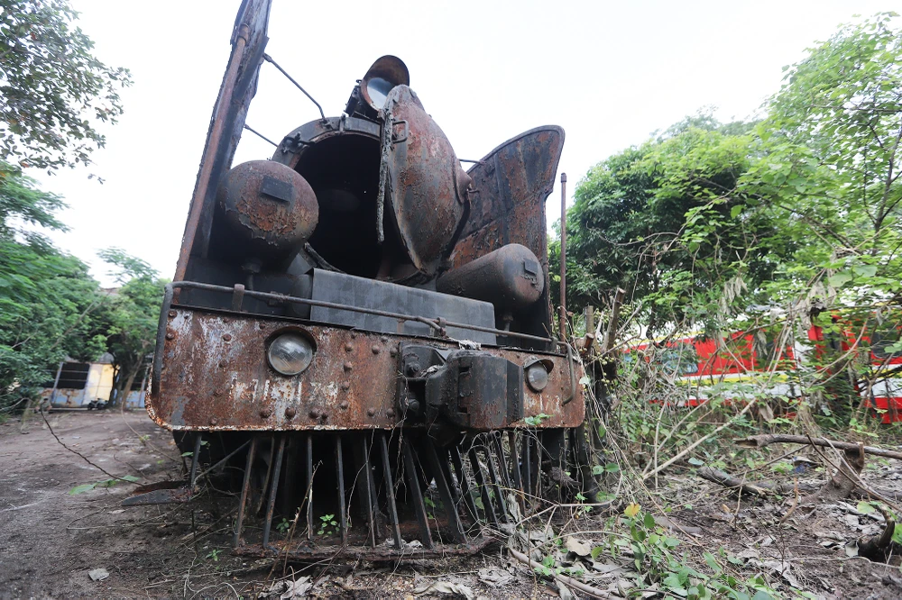 xe-lua-gia-lam (5).JPG